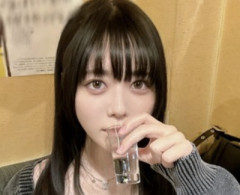 【画像】東雲うみとかいう胸がデカい橋本環奈wwwwwwww