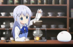 【画像】「ある喫茶店のメニュー、あまりにクソすぎて見た瞬間に店を出たくなる」パシャッ　→　想像の300倍以上クセが強すぎて賛否両論！ 一体店主に何があったんだ…