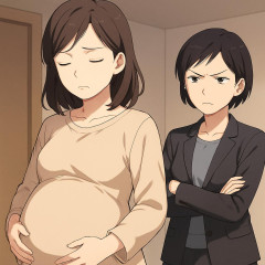 35歳をこえたら