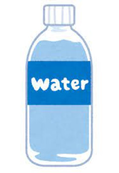 ワイ「硬水？水が硬てぇワケねーだろ！ｗ」ｺﾞｸｳｯ →結果ｗｗｗｗｗ