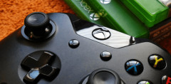 MS、XBOXの既存ゲームディスクをダウンロード版に変更する機能リリース間近