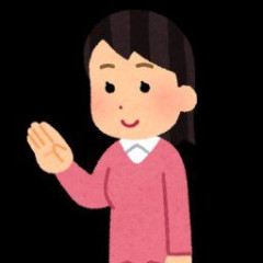 【画像】声優さん素晴らしい持ち主