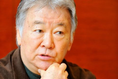 【困惑】セルジオ越後さん「反省会をやり、きちんと報告できない組織は成長しない」