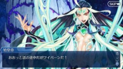 【FGO】毎日戴冠戦を日課にするようになりましたがハンティングクエストが開催されたら周回されますか？