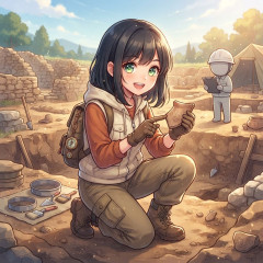 友人関係で罪悪感を抱えている人