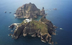 【挑発】韓国、不法占拠した竹島で音楽イベント開催へ→ネット「韓国に配慮した結果がこれ」「やはり韓国人は信用できない」