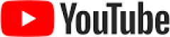 三大YouTubeのクソコメント「いちこめ」「◯◯秒前」