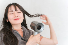 ワイ（32）、バツイチ子なし女さん（30）と結婚するｗｗｗｗｗｗｗｗ