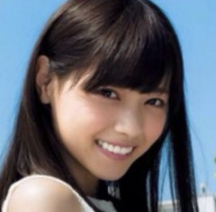 【画像】西野七瀬、ぼる塾にいそう