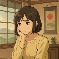 朝日新聞「天皇制をなぜ続けるのか。無理をせずに消滅したら、何が問題なのか」   |  天皇と皇室を国民が必要と感じてるからですよ