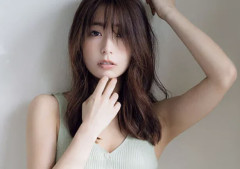 【悲報】宇垣美里(35)さん、めちゃめちゃ拗らせてしまう・・・