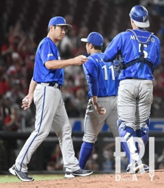 【DeNA】南場オーナー、木村洋太社長に“お怒り”
