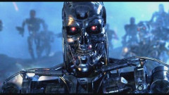 自律人型ロボット兵士、来年までにウクライナへ試験投入か