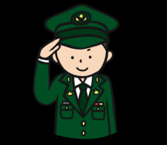 【悲報】 自衛隊の偉い人「ガンダムが実際にあったら？こうなりますｗ」→結果ｗｗｗｗｗｗｗ