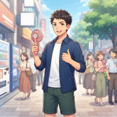 【画像】岡田紗佳さんの役満ボディ