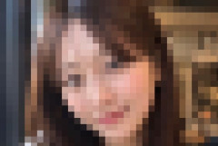 【悲報】男さん「マチアプで会った女（26）が写真詐欺だった号泣」