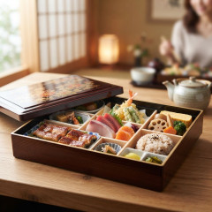 紅しょうがが合う食べ物