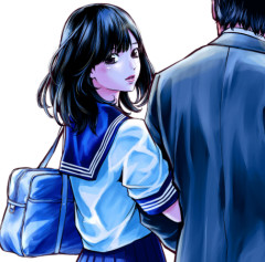 法務省「売春は売る側のみに罰則が規定されているのは、おかしい。買う側も罰則としよう」