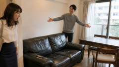 【冷め】婚約して式場も決まり、新居も探していた頃に彼氏にサプライズされて冷めた