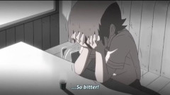 【悲報】お前らの生きてる意味教えてくれ・・・・・・・・・