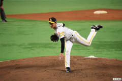SB前田悠伍(41)10先発7勝0敗58回防御率1.55