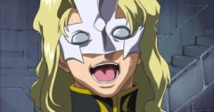 【ガンダムSEED】私にはあるのだよヘリオポリスでストライクを奪うifルートを作ってもらう権利がな！