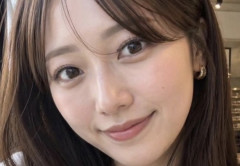 【悲報】マチアプ女(26)、明らかにプロフ写真と実物が違って終わる
