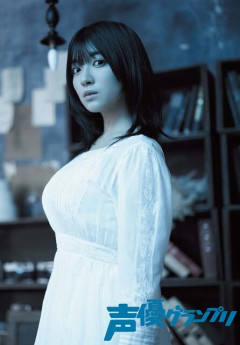 【画像】人気美少女声優の進藤あまねさん