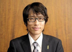 竹田恒泰さん「共産党のように皇室を潰そうとしてる人の意見を聞くのはおかしい！」