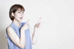 【悲報】あのちゃん、テレビの裏で『もう1人の嫌いな女性芸能人』を名指ししていた模様ｗｗｗｗｗ
