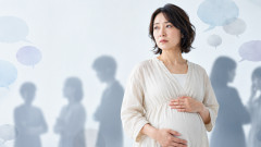 【議論】35歳を超えたら「高齢出産」という呼び方に“違和感を感じる”　社会からの冷ややかな視線も…お前らはどう思う？