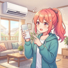 沈黙が耐えられない人いますか？