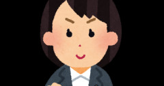 元SPEEDの島袋寛子さん(41)想像の5倍くらい蓮舫