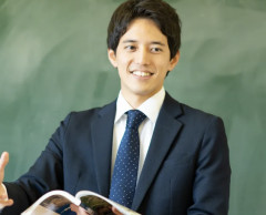 【悲報】教師ワイの今月の給料と手取り、マジで終わるwww
