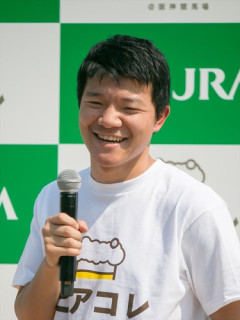 【衝撃】亀田大毅さん(37)「僕でも未だにボクシングの採点基準がよく分からない」・・・・・・・・・
