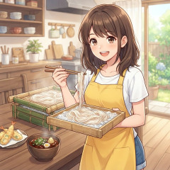 名古屋の立ち位置