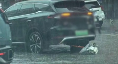 中国EV業界、値下げ競争で自滅か 王者BYDは55%の減益 メーカー破綻により40万人が修理難民に