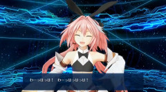 【FGO】性癖が180度変わりました！みたいな人おる？きっかけのキャラ教えて