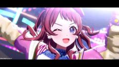 【学マス】ガロ咲季の台詞が卑しい…