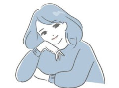 【動画】お姉さん「男の子ってこういうのが好きなんでしょ…？」