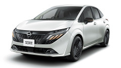 【悲報】ワイ手取り22万、300万円の新車すら買えない