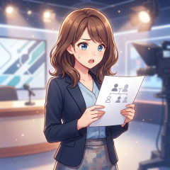 “世界レベルで最低”と痛烈批判。ブラッド・ピットの子どもたちが「ピット姓」を捨てた理由とは