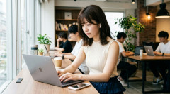 【動画】このApple製品の拘りが素晴らしいと話題‥‥これには流石のアンチも大絶賛へ