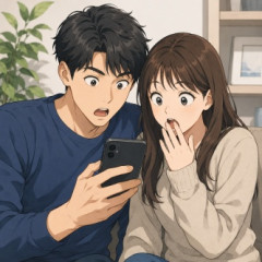 【悲報】松本人志、大腸がんのせいでヨボヨボになる