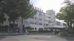 飲酒喫煙問題の青森山田高校「あくまで個人の問題なので高校総体は予定通り出場します」