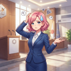 【お風呂】1日1回以上入る人！週に何回髪の毛洗いますか？【シャワー】