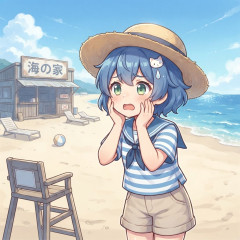 東京の人ってアメリカナマズ食っているってマジ？
