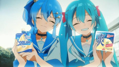 【動画】Vtuber星街すいせいさんの始球式ｗｗｗｗｗ