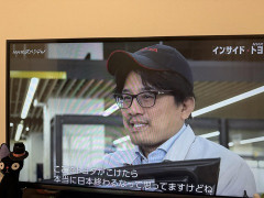 【画像あり】トヨタ「トヨタが終わったら日本終わるよ。嫉妬で叩くな」