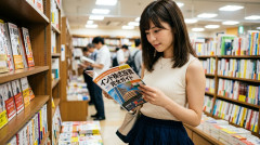 【回帰へ】インド株のターン、ガチで来そう‥‥ついに投資系YouTuberに騙されたやつが助かるのか？？？